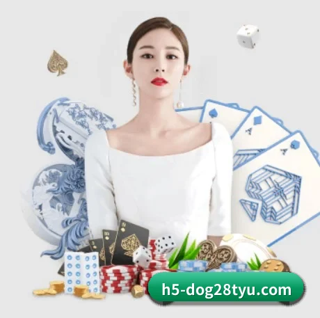 走向世界 - 业务范围覆盖中国大陆、香港、台湾、东南亚、北美等地区。