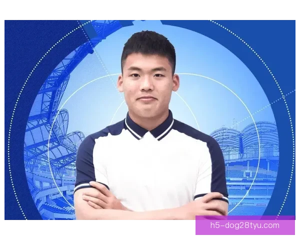 从王楚淇退役看中国足球未来