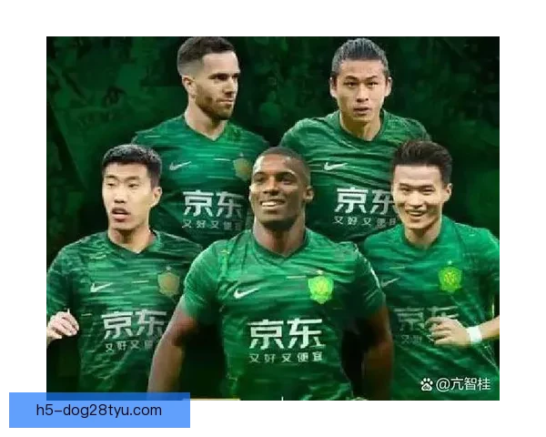 国安寄语乃比江租借全力争出场